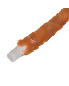PETITTO Pałeczki owinięte kurczakiem 500G