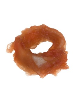 PETITTO Krążki z rybą i kurczakiem 500G
