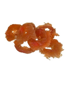 PETITTO Miękkie krążki z kurczaka 500G