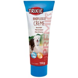 TRIXIE Rindfleisch Creme...