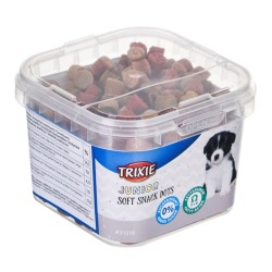 TRIXIE Junior Dots -...