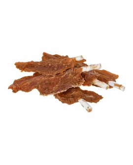 PETITTO Filet na patyku z kurczaka 500G