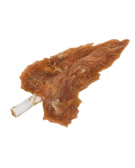 PETITTO Filet na patyku z kurczaka 500G
