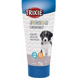 TRIXIE Leberwurst Junior...