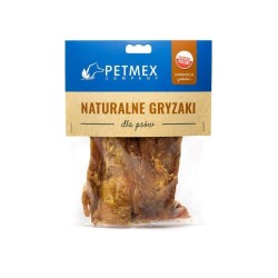 Gryzak dla psów PETMEX...