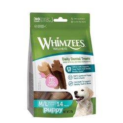 WHIMZEES Gryzak...