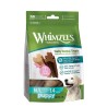 WHIMZEES Gryzak dentystyczny dla szczeniąt rozm. M/L 14szt