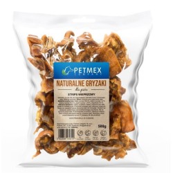 PETMEX Gryzak dla psów...
