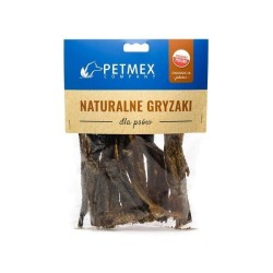 Gryzak dla psów PETMEX...