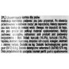 Przysmak CHURU 4P Kurczak&Tuńczyk dla psa 4x14g
