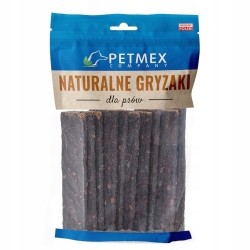 PETMEX Paski z Dzika -...