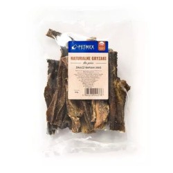 PETMEX Żwacz Barani -...