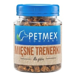 PETMEX Trenerki królicze...