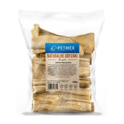 PETMEX Skóra wielbłąda -...