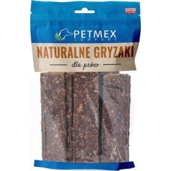 PETMEX Paski z Jelenia -...