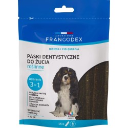 FRANCODEX Paski do...
