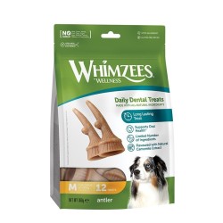 WHIMZEES Gryzak...