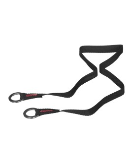 Smycz flexi automatyczna NEW CLASSIC L taśma 8 m - dla psa do 50 kg, kolor niebieski