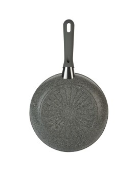 Patelnia BALLARINI Murano granitowa 28 cm 75002-929-0