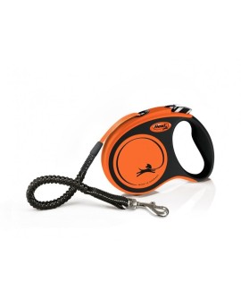 FLEXI Xtreme L - Smycz automatyczna - 5 m