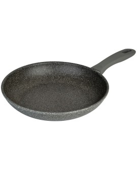 Patelnia BALLARINI Murano granitowa 28 cm 75002-929-0