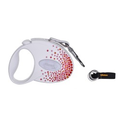FLEXI Glam Splash Orient z...