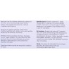 BEAPHAR VERMIcon Line-on Dog M - krople przeciw pasożytom dla psa - 3x 3ml