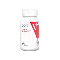VetExpert Joints&mobility...