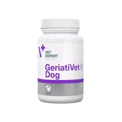 VetExpert GeriatiVet Dog...