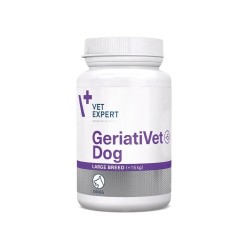 VetExpert GeriatiVet Dog...