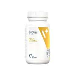 VetExpert Multivitamin (30...