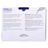BEAPHAR VERMIcon Line-on Dog L - krople przeciw pasożytom dla psa - 3x 4,5ml