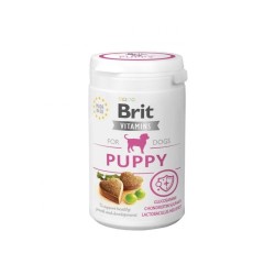 BRIT Vitamins Puppy for...