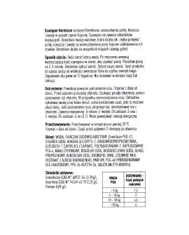 Beaphar VERMICON Szampon dla psów 200ml