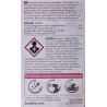 Beaphar wkład z zawartością feromonów dla psa 48ml