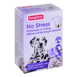 Beaphar aromatyzer...
