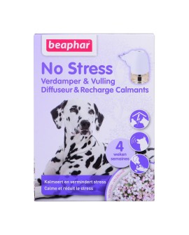 Beaphar aromatyzer behawioralny dla psów 30ml