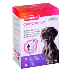 Beaphar CaniComgort dyfuzor...