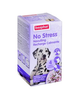 Beaphar wkład do aromatyzera behawioralnego dla psów 30ml