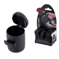 Pojemnik flexi Vario Multi...