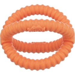 Aqua Toy tugger, Zabawka...