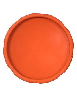 TRIXIE Frisbee gumowe 18cm 33501