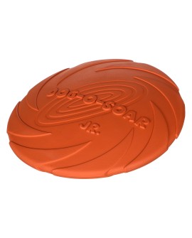 TRIXIE Frisbee gumowe 18cm 33501