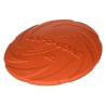 TRIXIE Frisbee gumowe 18cm 33501