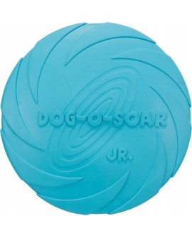 TRIXIE Frisbee gumowe 18cm 33501