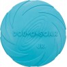 TRIXIE Frisbee gumowe 18cm 33501