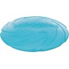 TRIXIE Frisbee gumowe 18cm 33501