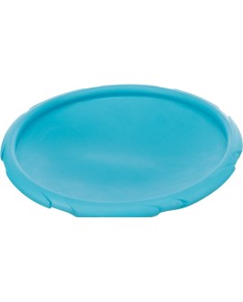 TRIXIE Frisbee gumowe 18cm 33501