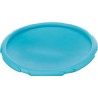 TRIXIE Frisbee gumowe 18cm 33501