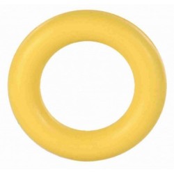 TRIXIE Ring 3320